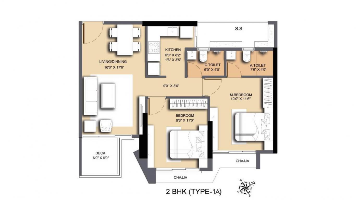 Codename Unbelievable Chembur-CODENAME UNBELIEVABLE PLAN (5).jpg